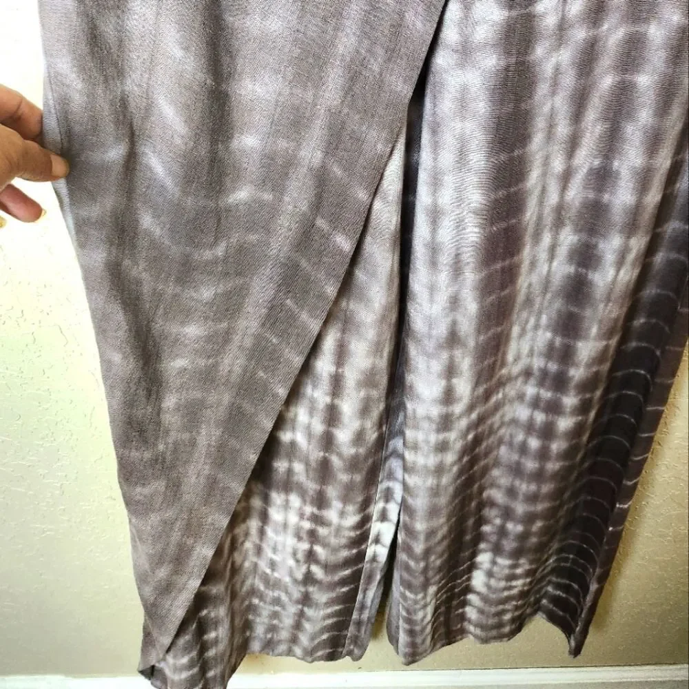 Zara nwt side